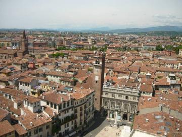 Appartamento in vendita a Verona VR