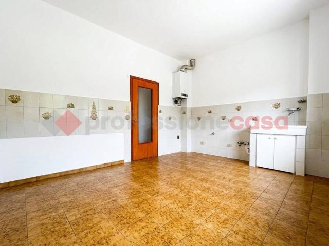 Appartamento in vendita a Verona VR