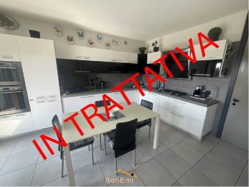 Appartamento in vendita a Verona VR