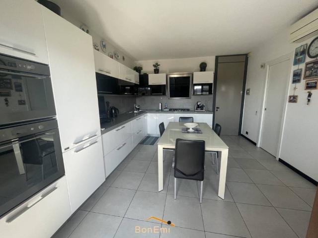 Appartamento in vendita a Verona VR
