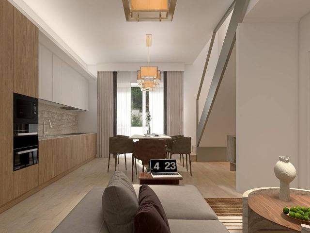 Appartamento in vendita a Verona VR