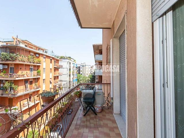 Appartamento in vendita a Verona VR