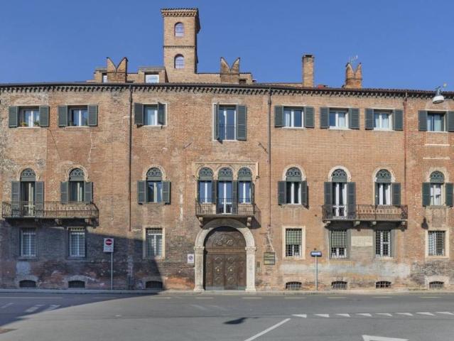 Appartamento in vendita a Verona VR