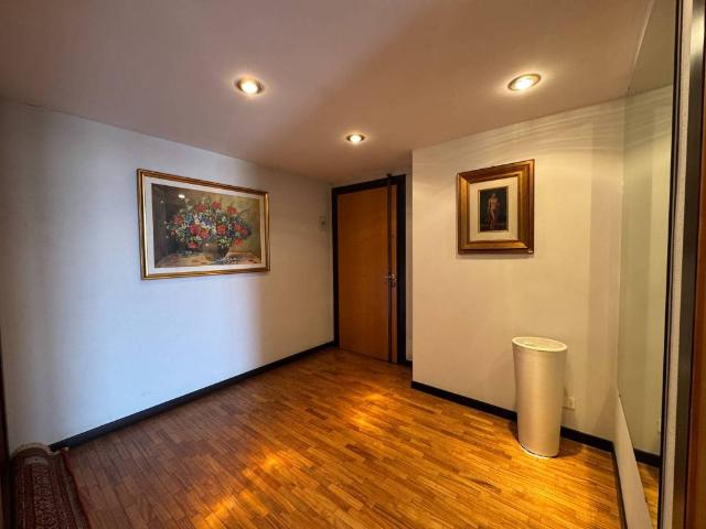Appartamento in vendita a Verona VR