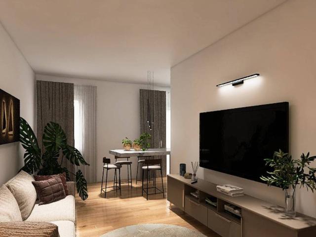 Appartamento in vendita a Verona VR