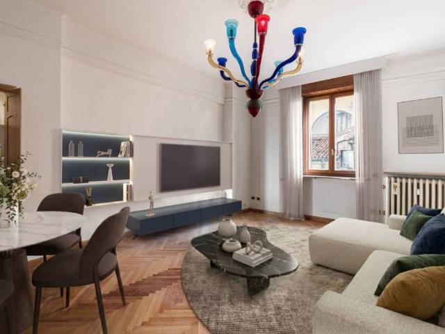 Appartamento in vendita a Verona VR