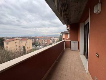 Appartamento in vendita a Verona VR