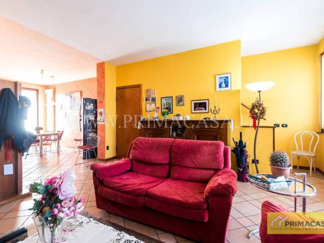 Appartamento in vendita a Verona VR
