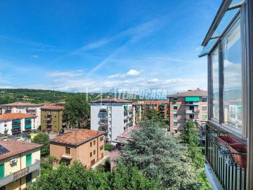 Appartamento in vendita a Verona VR