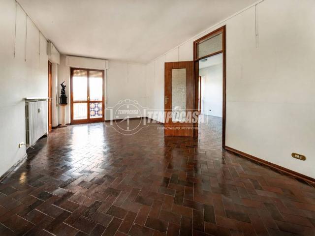 Appartamento in vendita a Verona VR