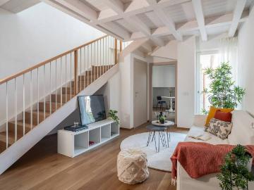 Appartamento in vendita a Verona VR