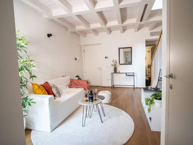Appartamento in vendita a Verona VR