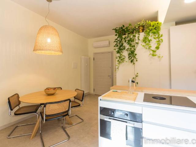 Appartamento in vendita a Verona VR