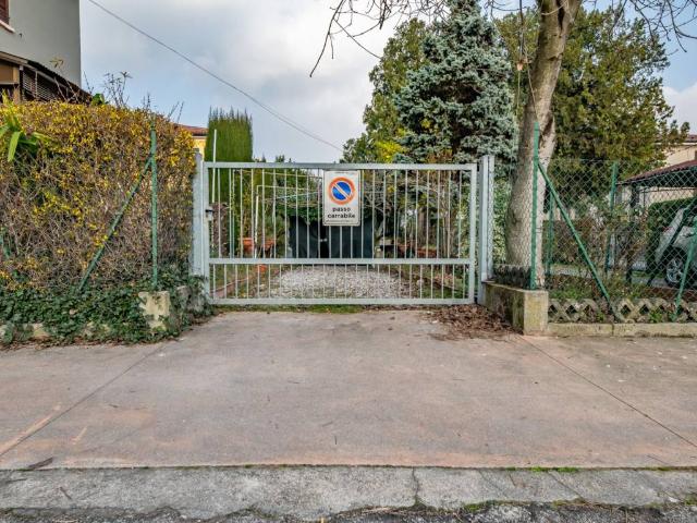 Appartamento in vendita a Verona VR