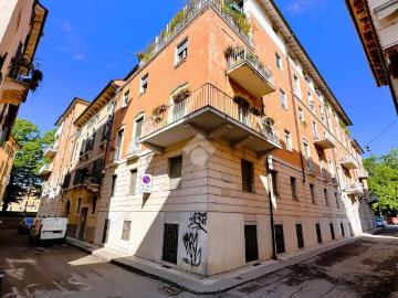 Appartamento in vendita a Verona VR