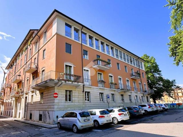 Appartamento in vendita a Verona VR