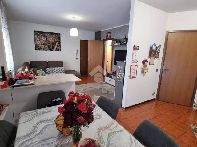 Appartamento in vendita a Verona VR