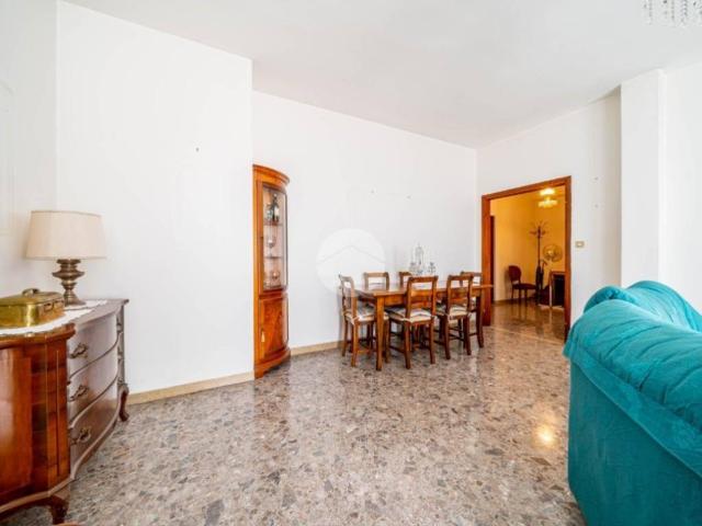 Appartamento in vendita a Verona VR