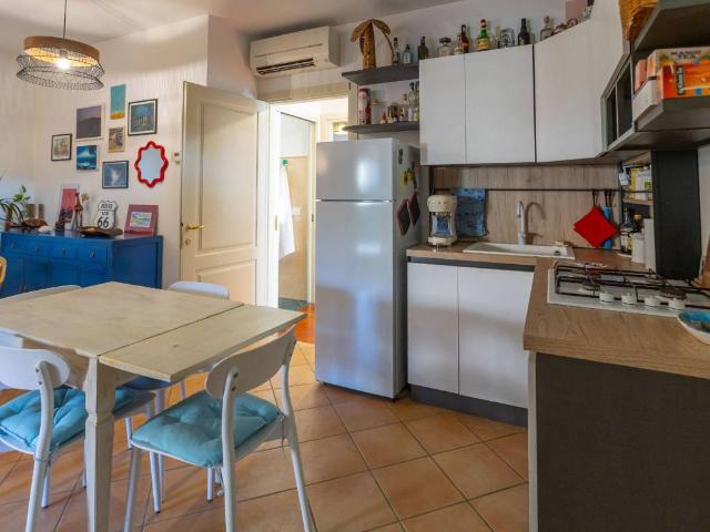 Appartamento in vendita a Verona VR
