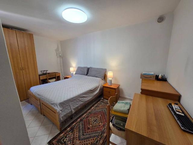 Appartamento in vendita a Verona VR