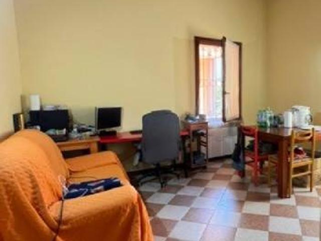 Appartamento in vendita a Verona VR