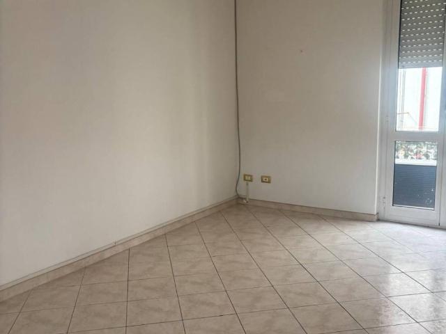 Appartamento in vendita a Verona VR