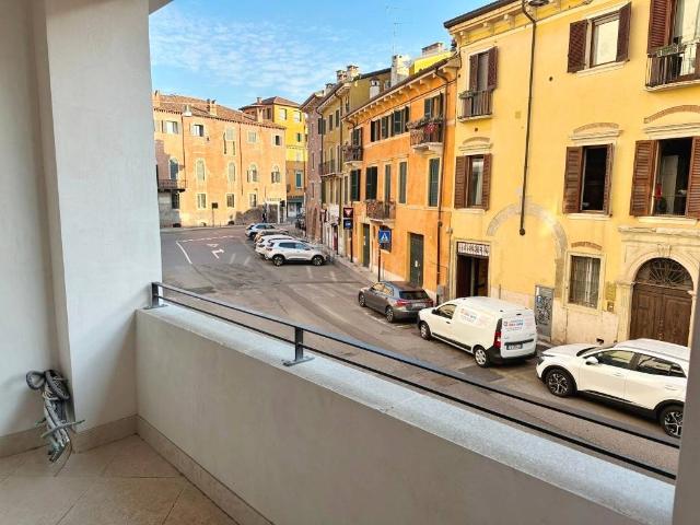 Appartamento in vendita a Verona VR