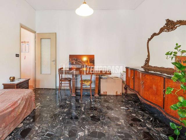 Appartamento in vendita a Verona VR