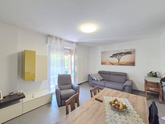 Appartamento in vendita a Verona VR