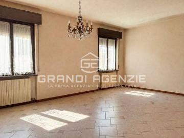 Appartamento in vendita a Verona VR