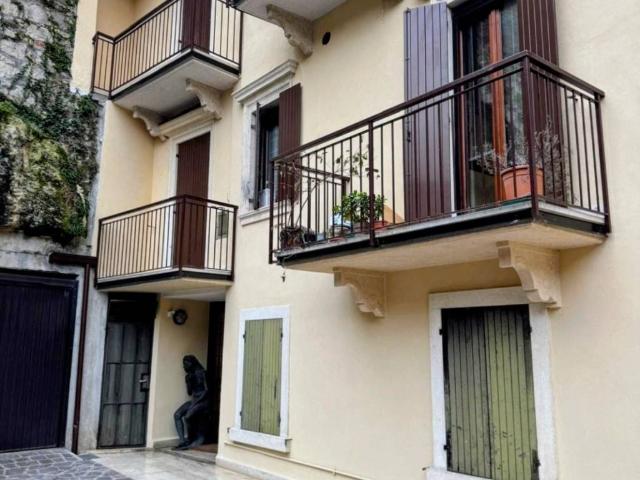 Appartamento in vendita a Verona VR