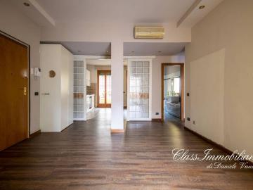 Appartamento in vendita a Verona VR