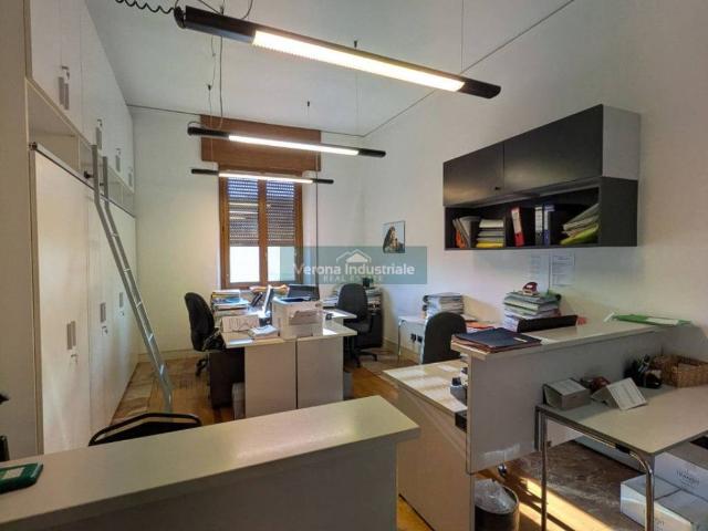 Appartamento in vendita a Verona VR