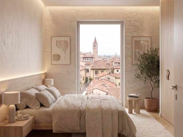 Appartamento in vendita a Verona VR