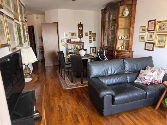 Appartamento in vendita a Verona VR