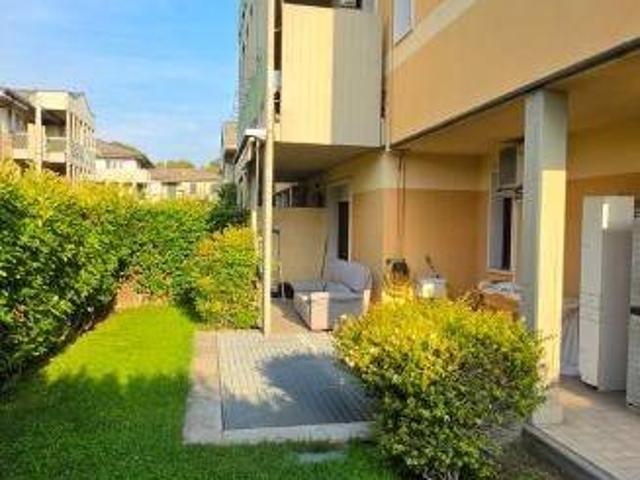 Appartamento in vendita a Verona VR