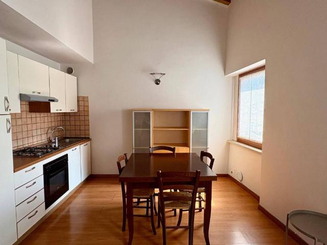 Appartamento in vendita a Verona VR