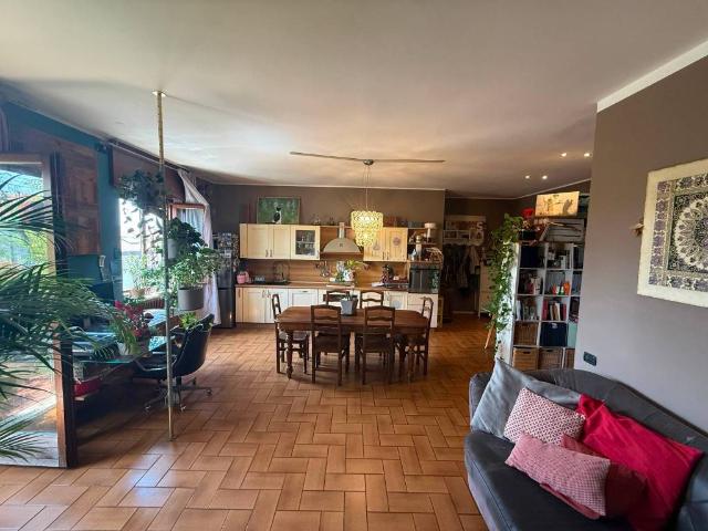 Appartamento in vendita a Verona VR