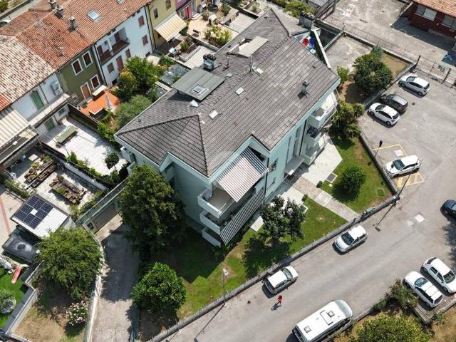 Appartamento in vendita a Verona VR