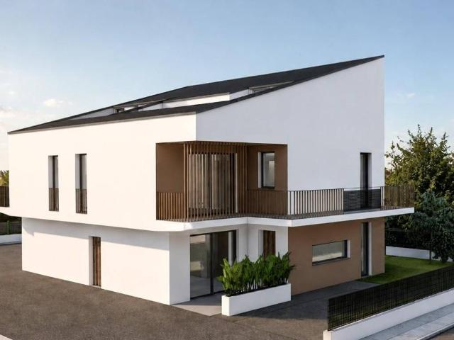 Villa in vendita a Verona VR
