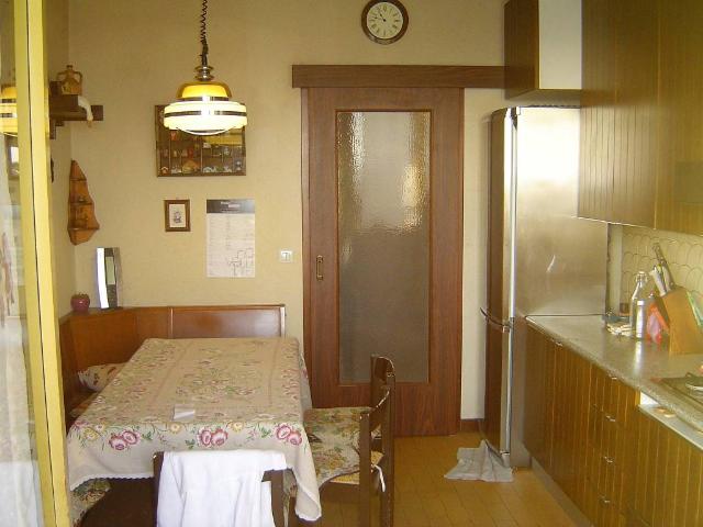 Appartamento in vendita a Verona VR