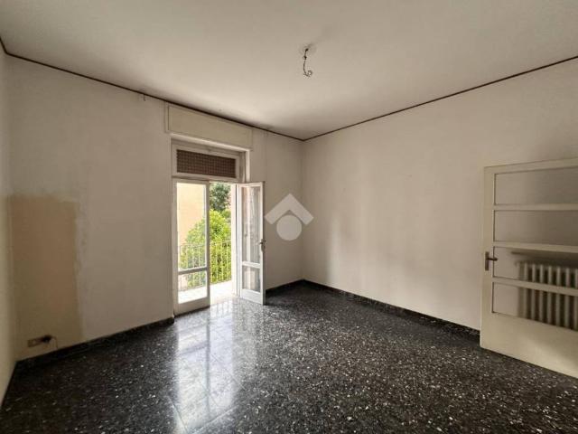 Appartamento in vendita a Verona VR