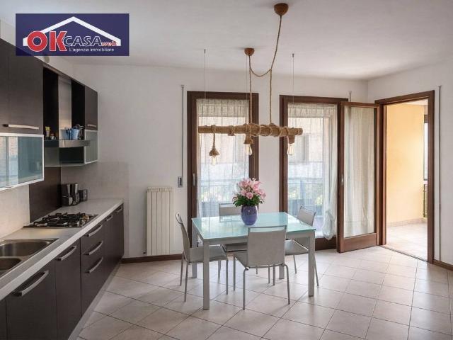 Appartamento in vendita a Verona VR