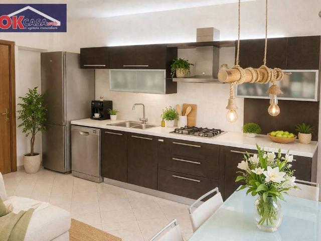 Appartamento in vendita a Verona VR