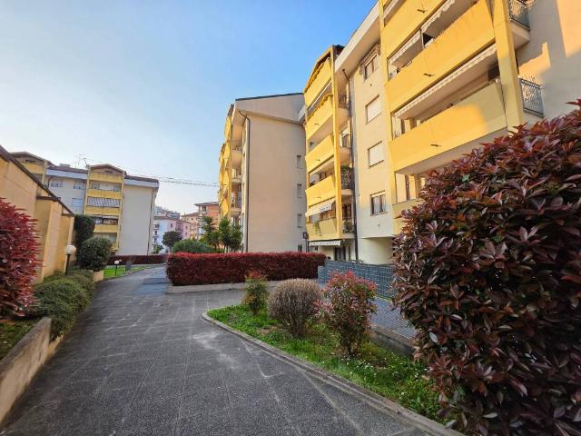Appartamento in vendita a Verona VR