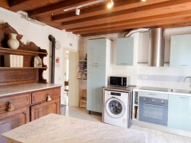 Appartamento in vendita a Verona VR