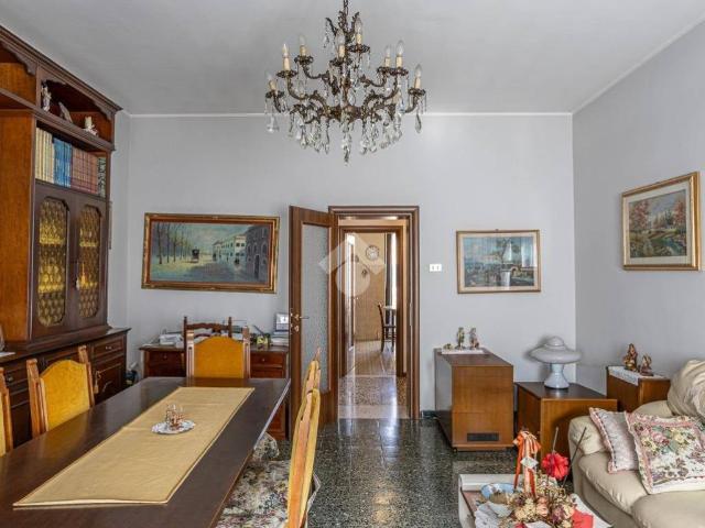 Appartamento in vendita a Verona VR