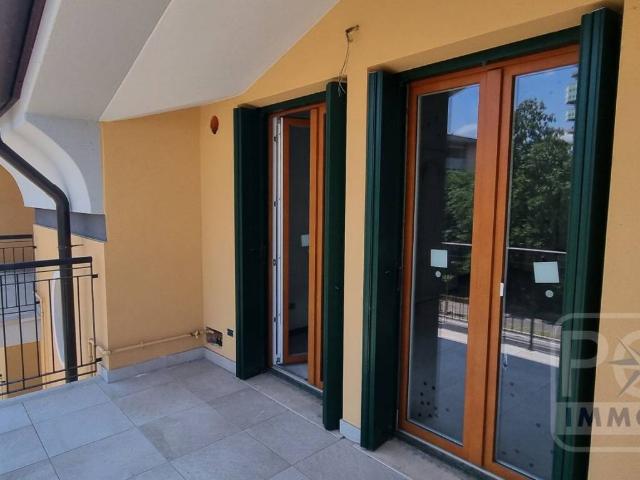 Appartamento in vendita a Verona VR