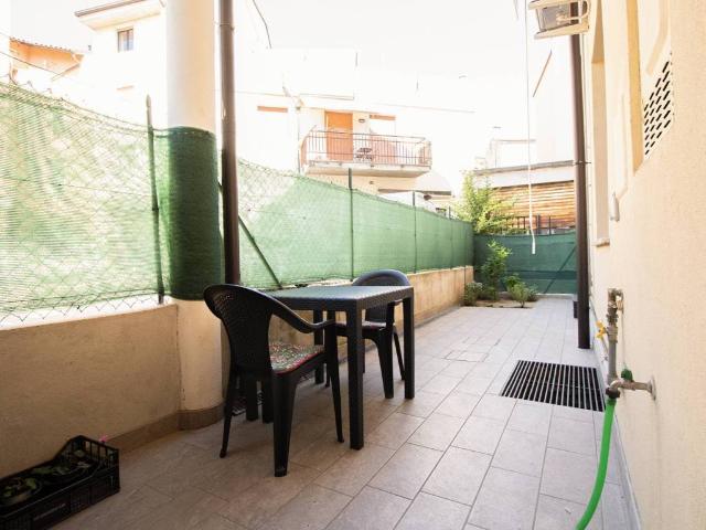 Appartamento in vendita a Verona VR