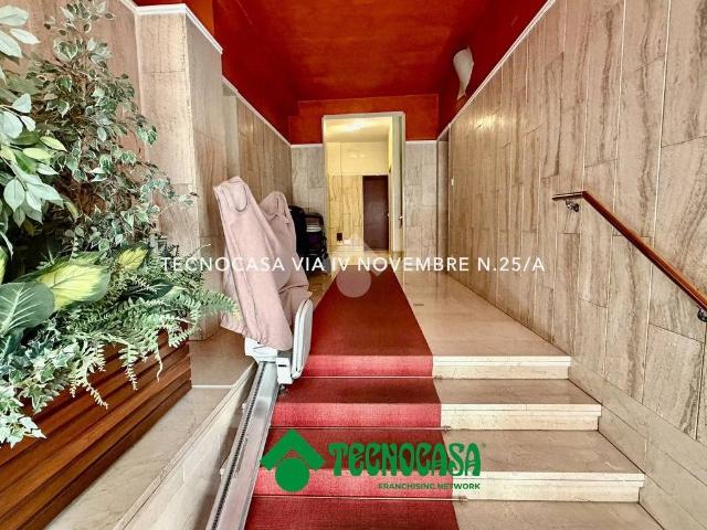 Appartamento in vendita a Verona VR